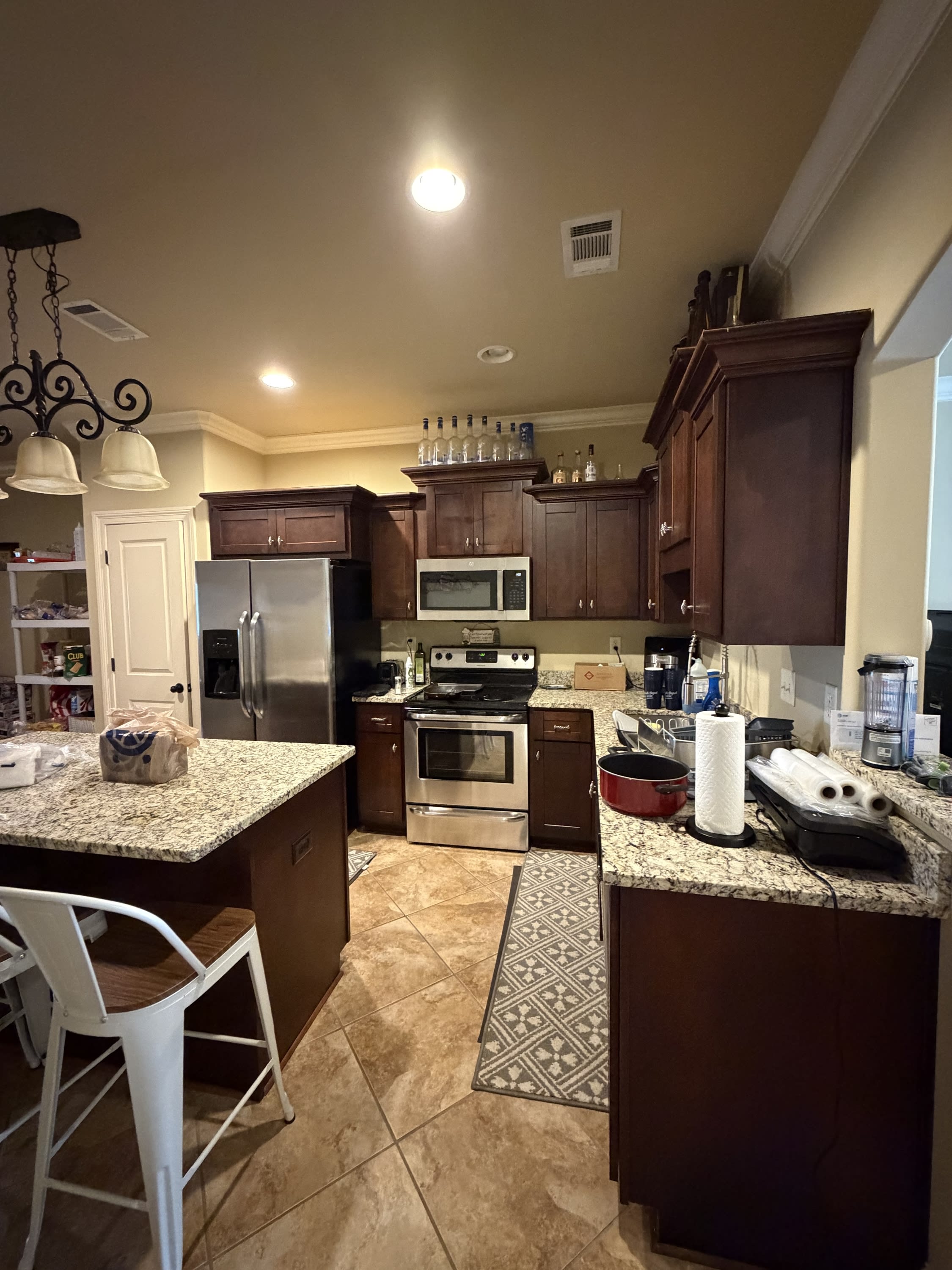 2495 Old Taylor Road – photo 5
