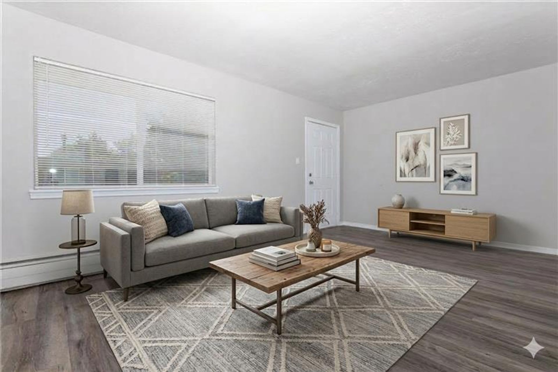 De Cortez Apartments – photo 2