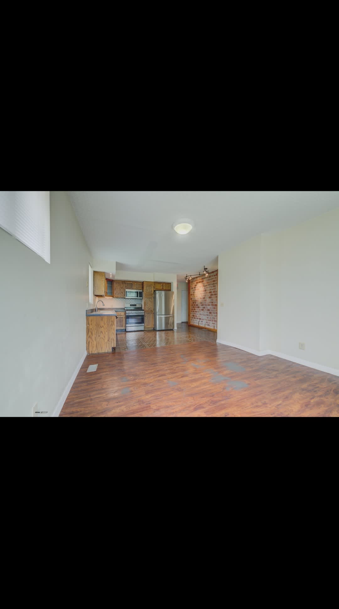 3843 Saint Ferdinand Avenue – photo 2