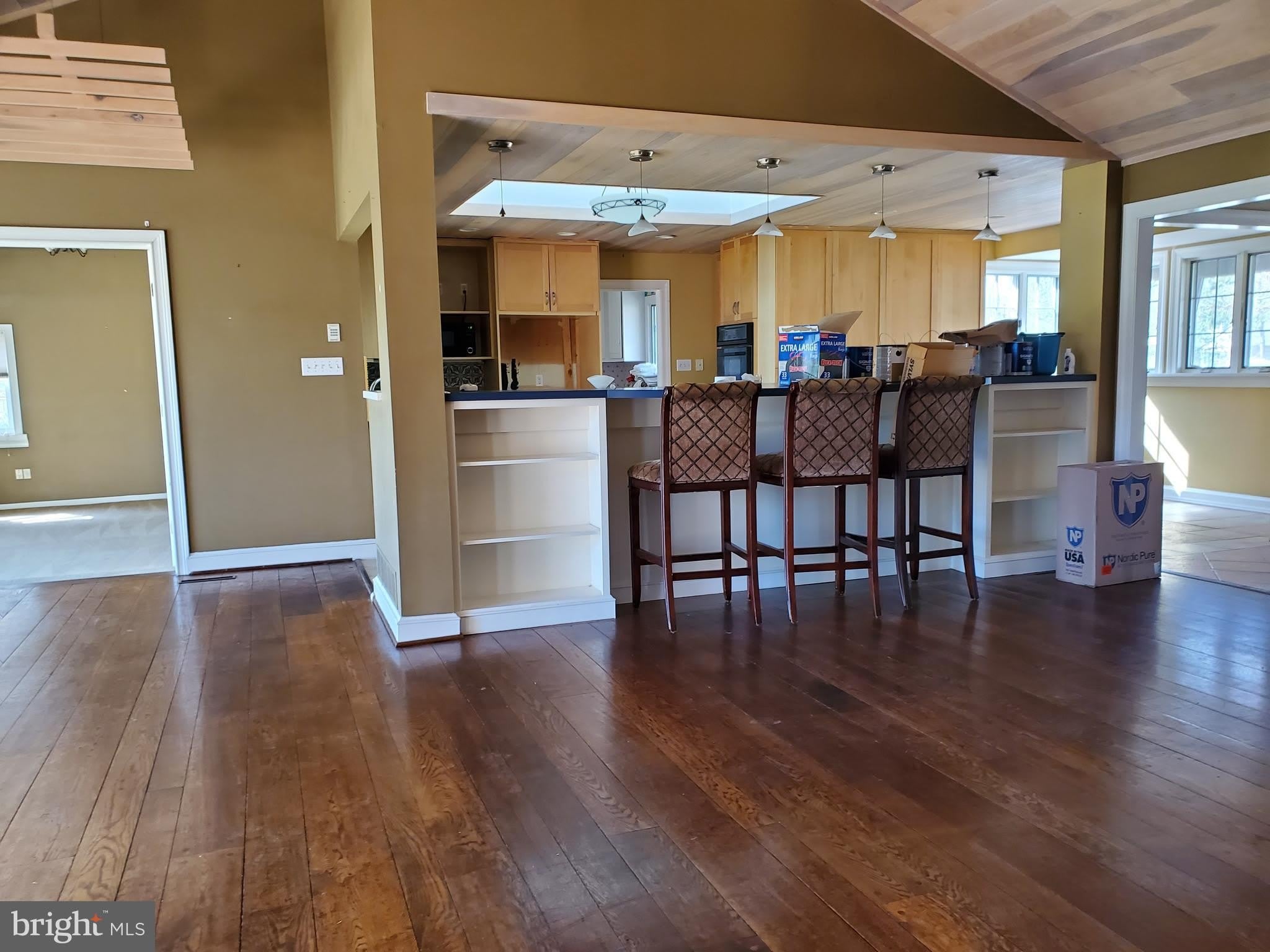 4 SORREL Drive – photo 4