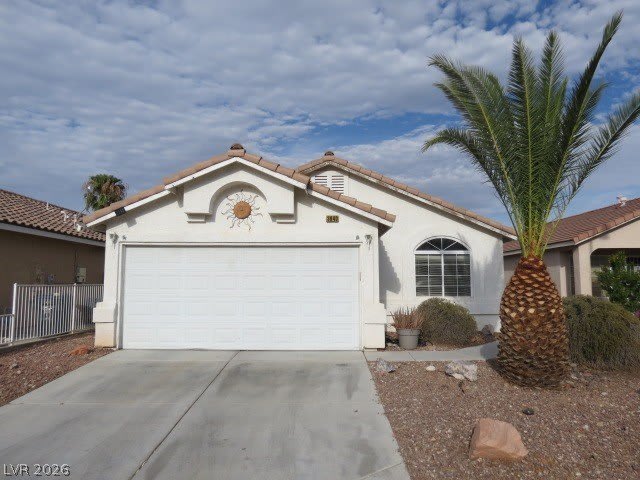 3640 Walnut Wood Street – photo 1