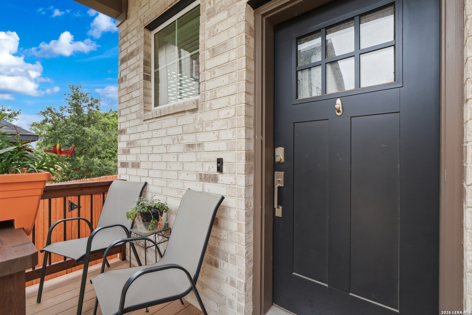 9227 Stillwater Pass – photo 4