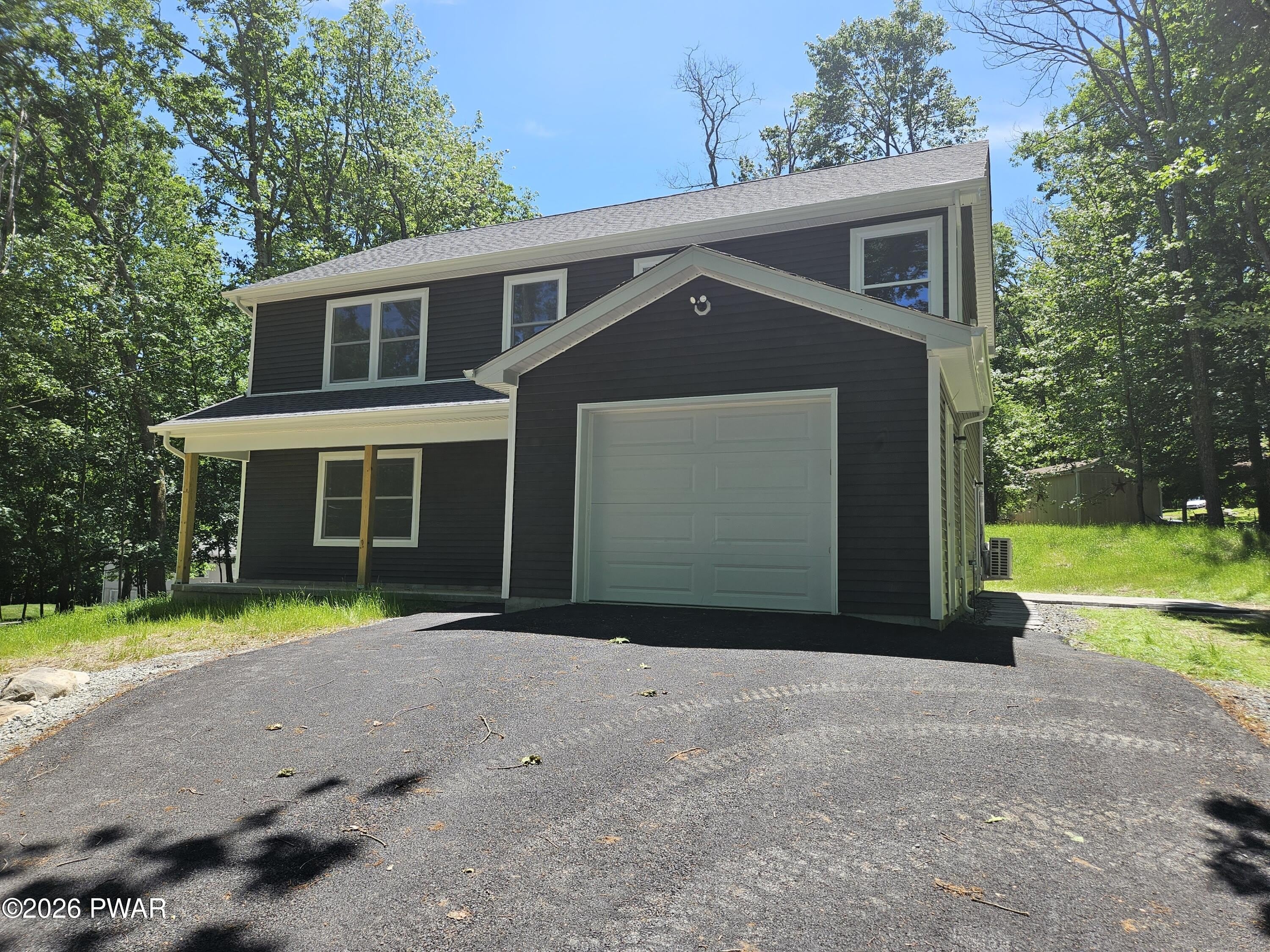 100 Bricker Road – photo 1