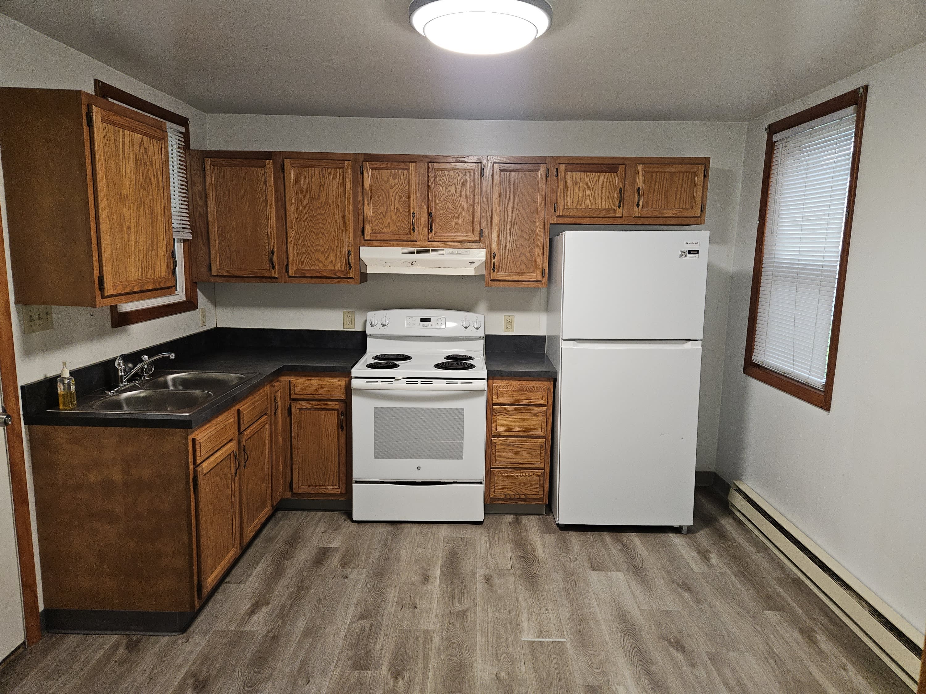 10 Frederick Street – photo 5