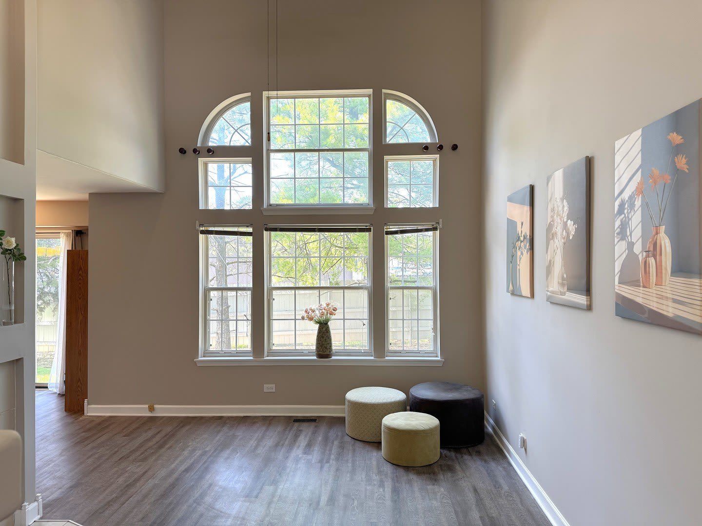 1139 Wickfield Court – photo 2