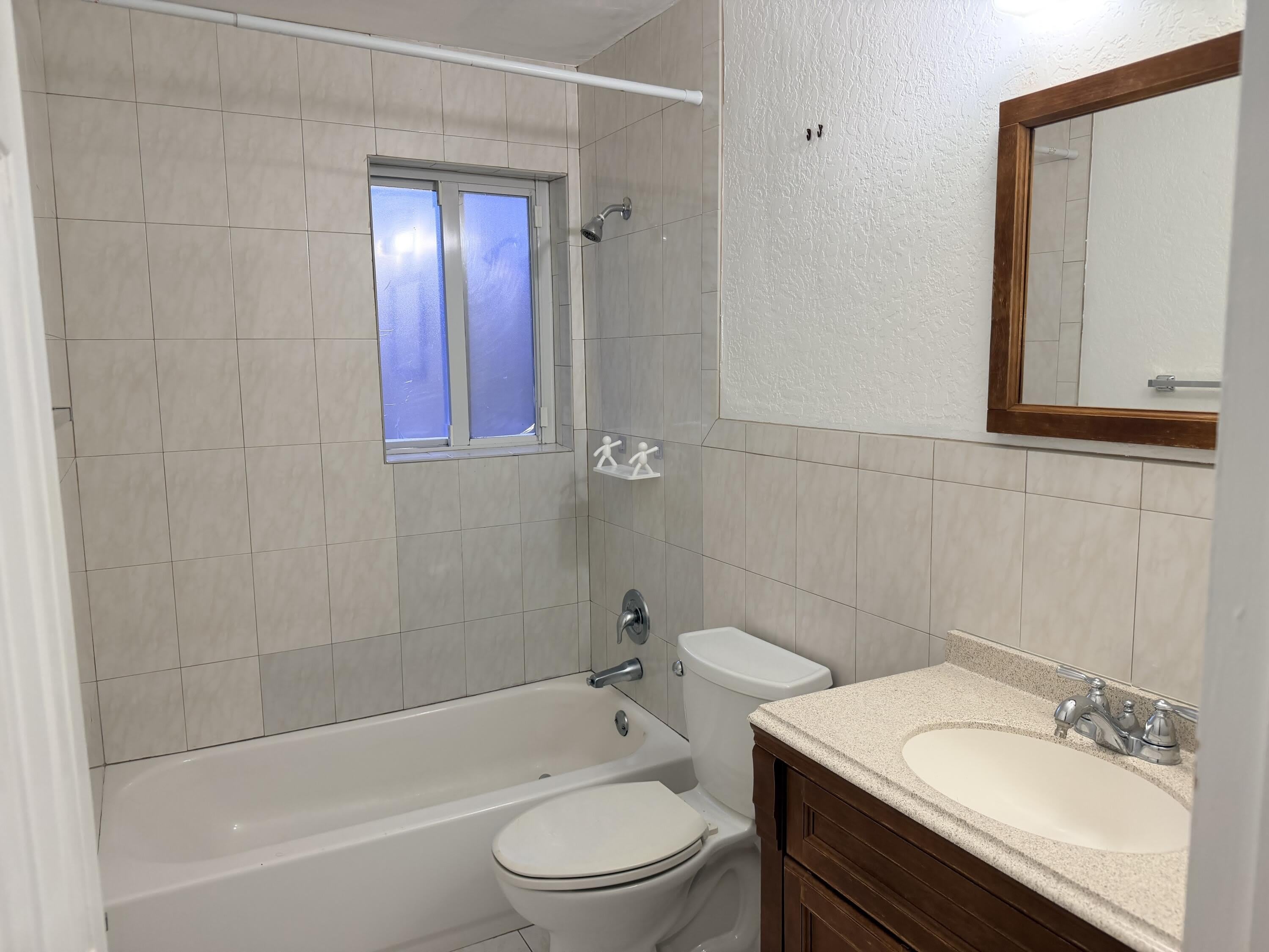 5271 SW 90th Way – photo 4