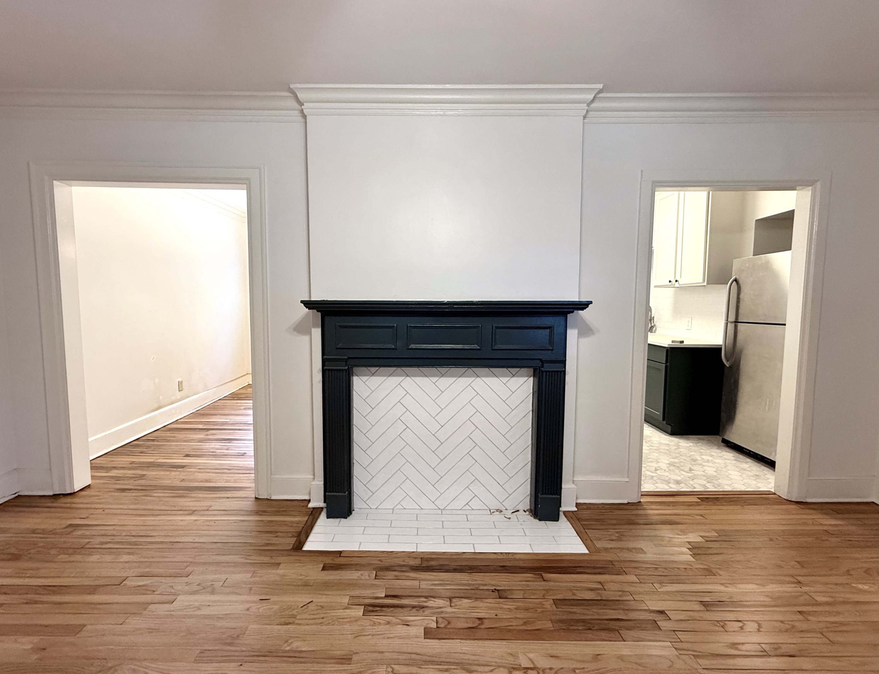 807 East Edgemont Avenue – photo 4