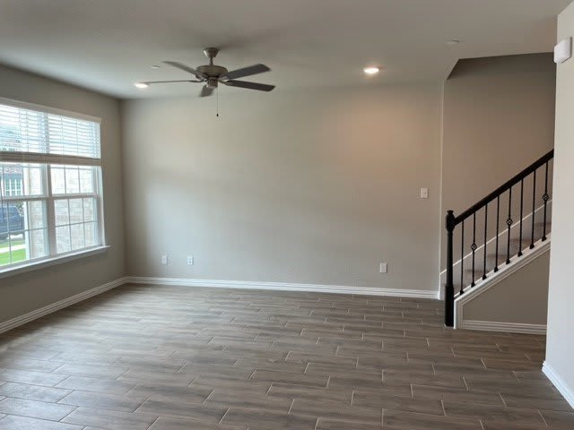 3714 Malibu Drive – photo 2