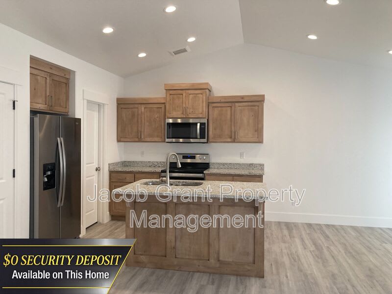 5876 Rammell Rd – photo 2