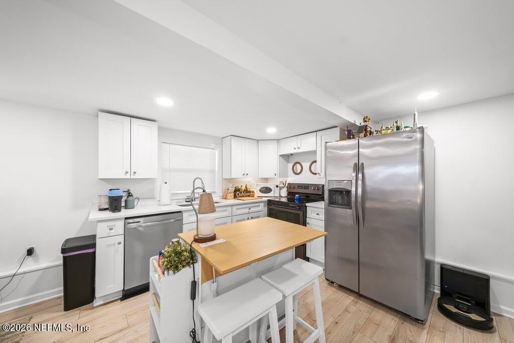 457 7Th Avenue S – photo 2