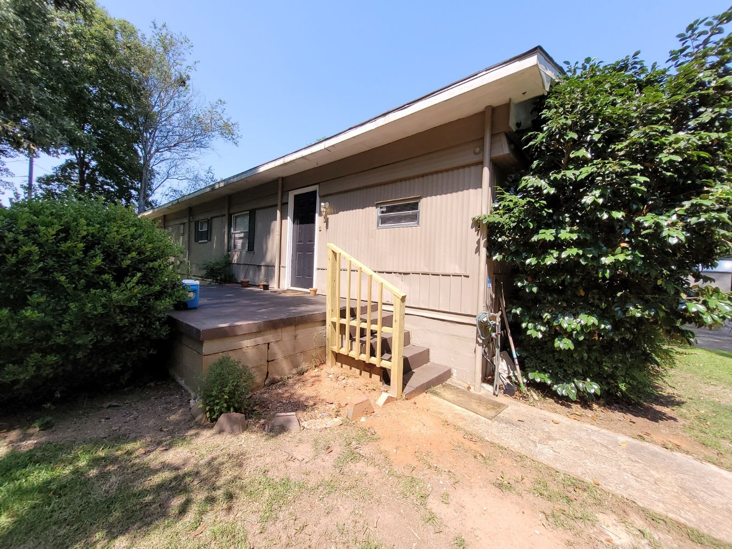 156 Norman Road – photo 2