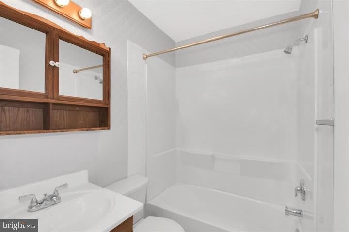 23 Oak Drive – photo 4