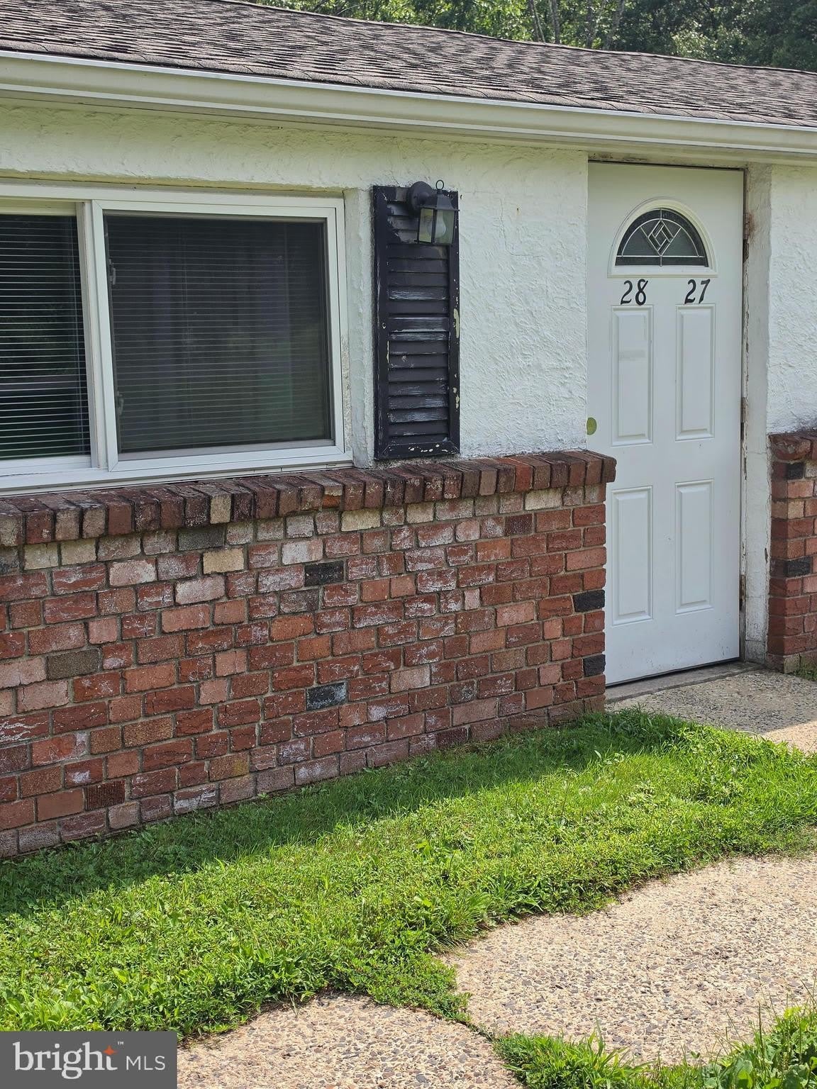 2101 HILL Road – photo 2