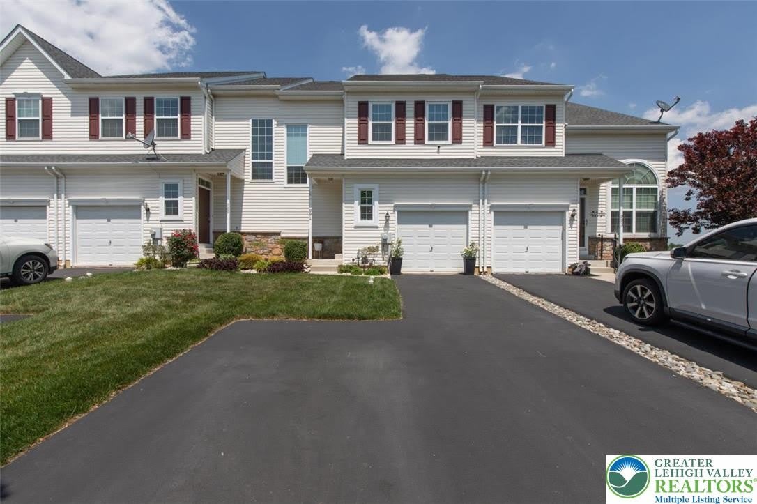 991 King Way – photo 2