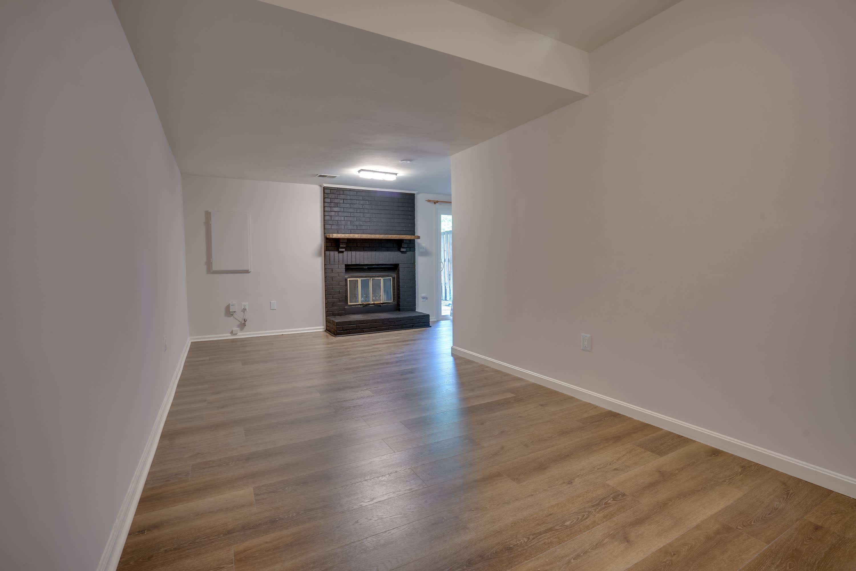 14582 Truro Parish Court Ll Suite – photo 2