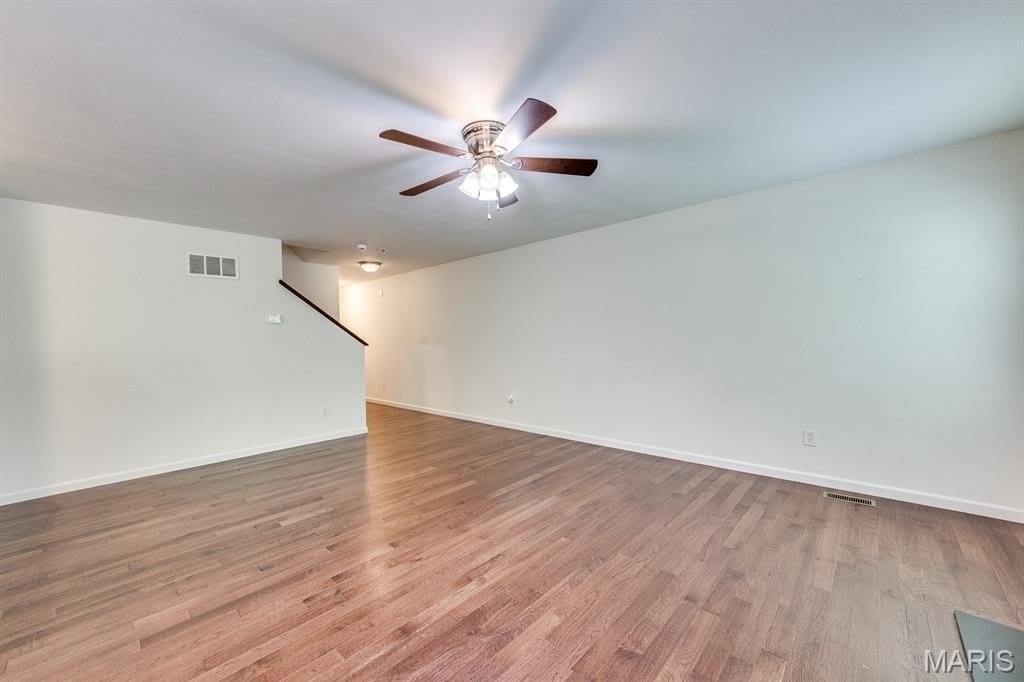 646 Fair Bluff Drive – photo 4