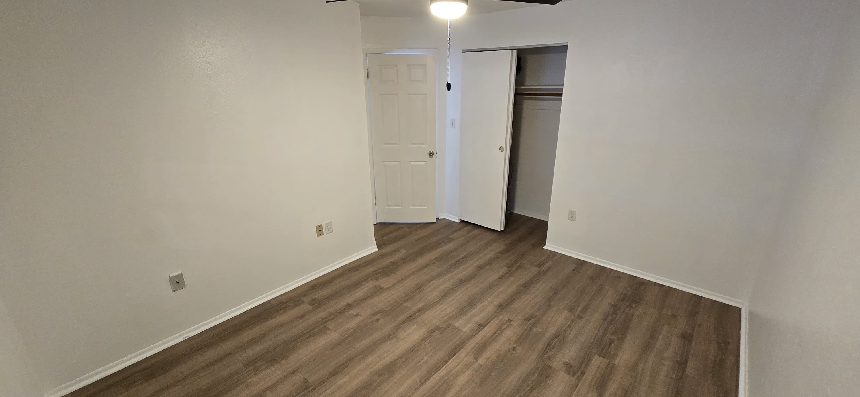 5012 22nd Street West – photo 5