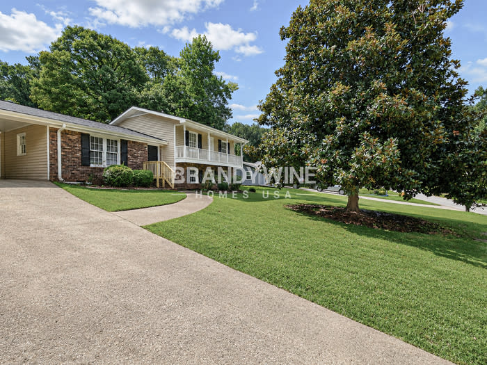3680 Douglas Ridge Trail – photo 3