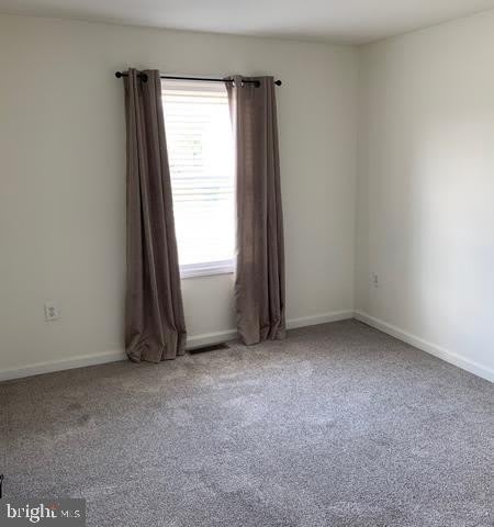 107 Mermaid Lane – photo 5
