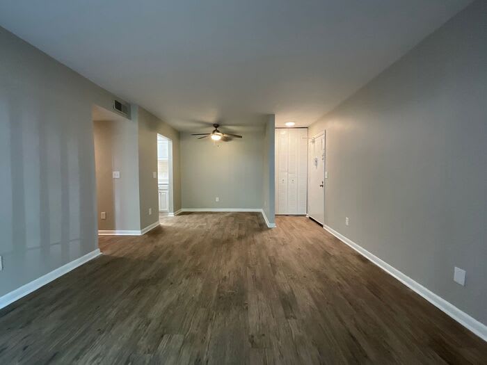 415 Orchard Trace Lane – photo 5