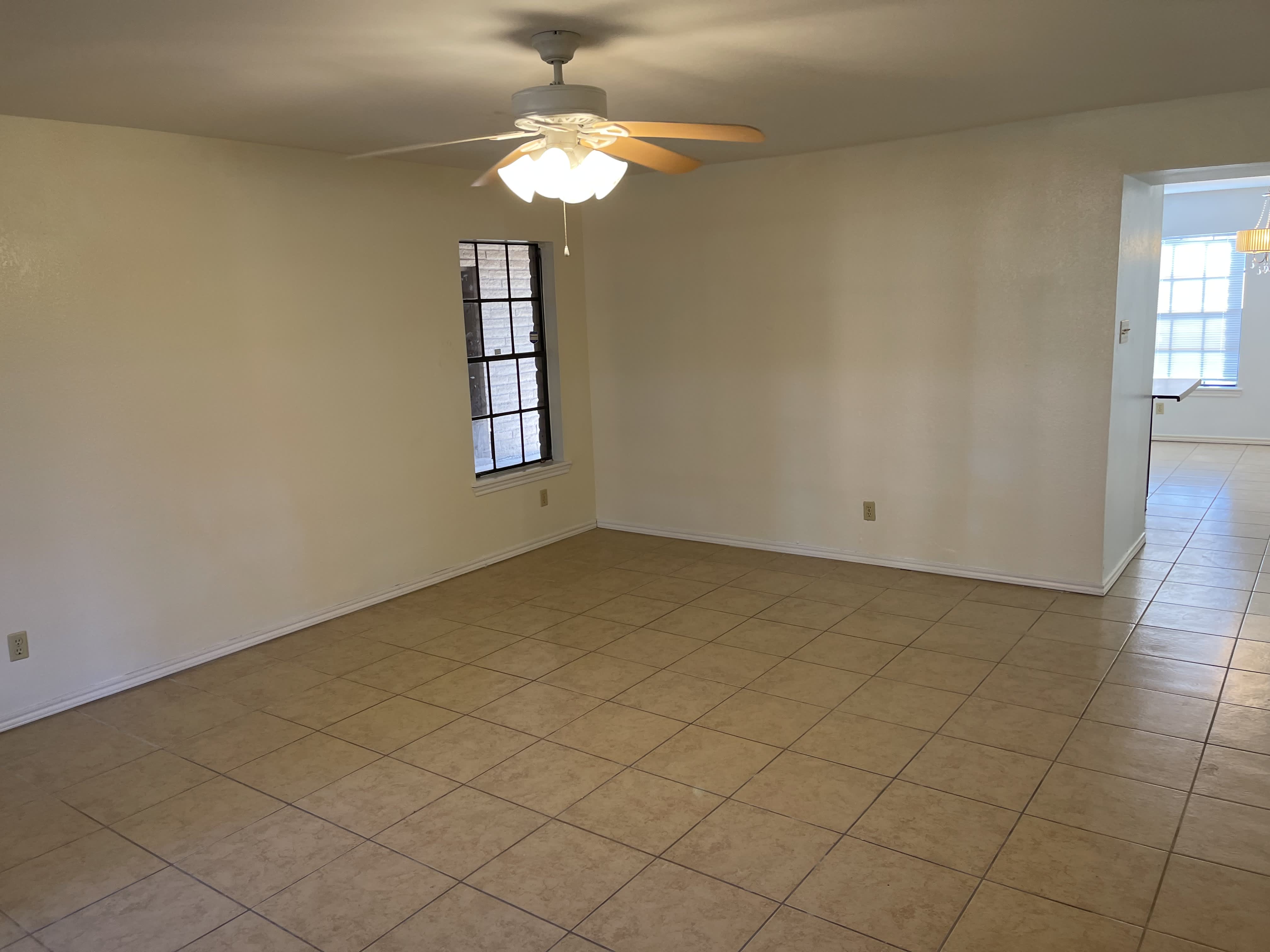 1921 South 8th Street – photo 1