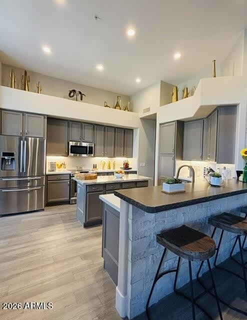 9311 E WHITEWING Drive – photo 4
