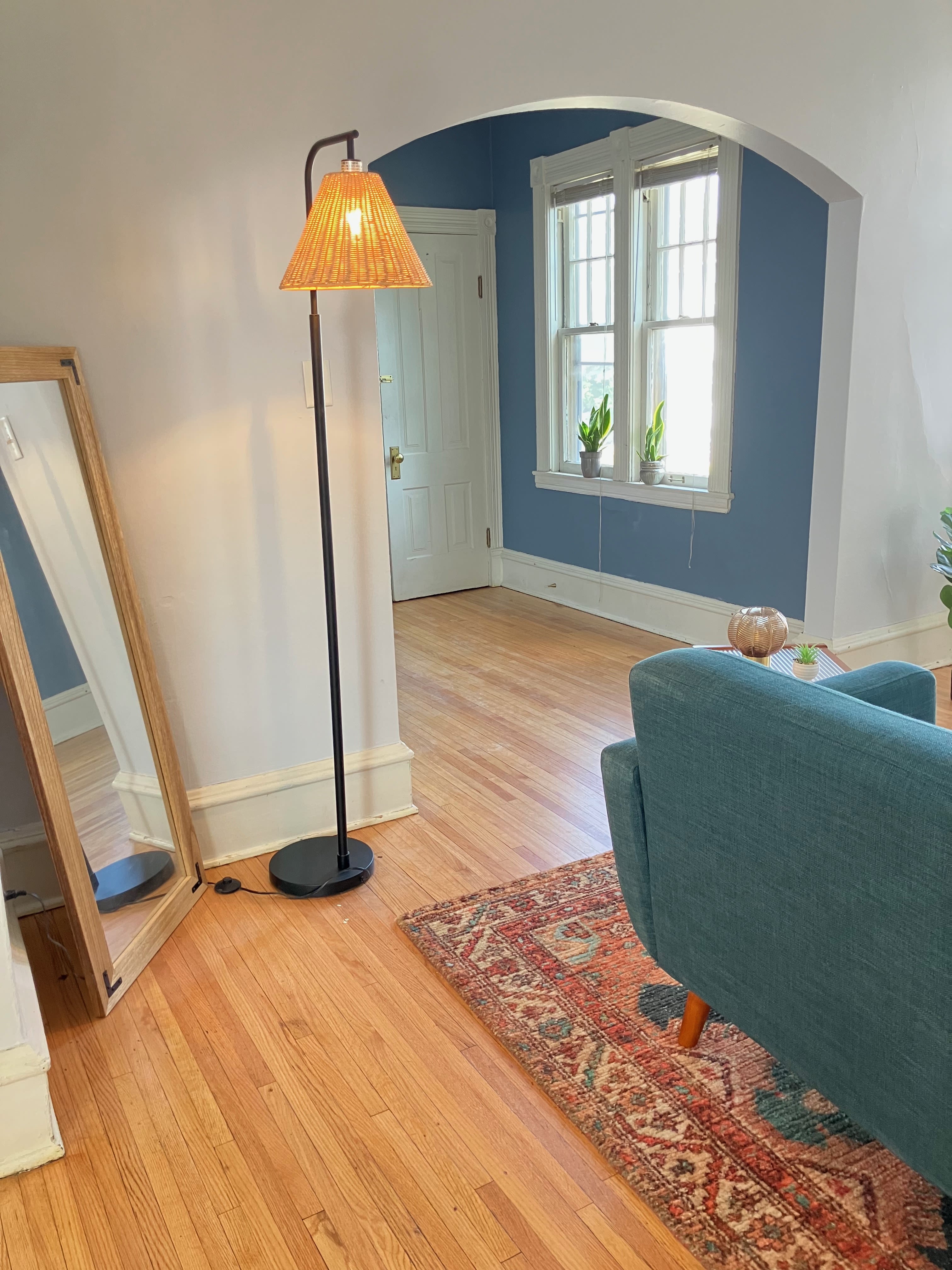 3212 1st Ave S # 2 – photo 1