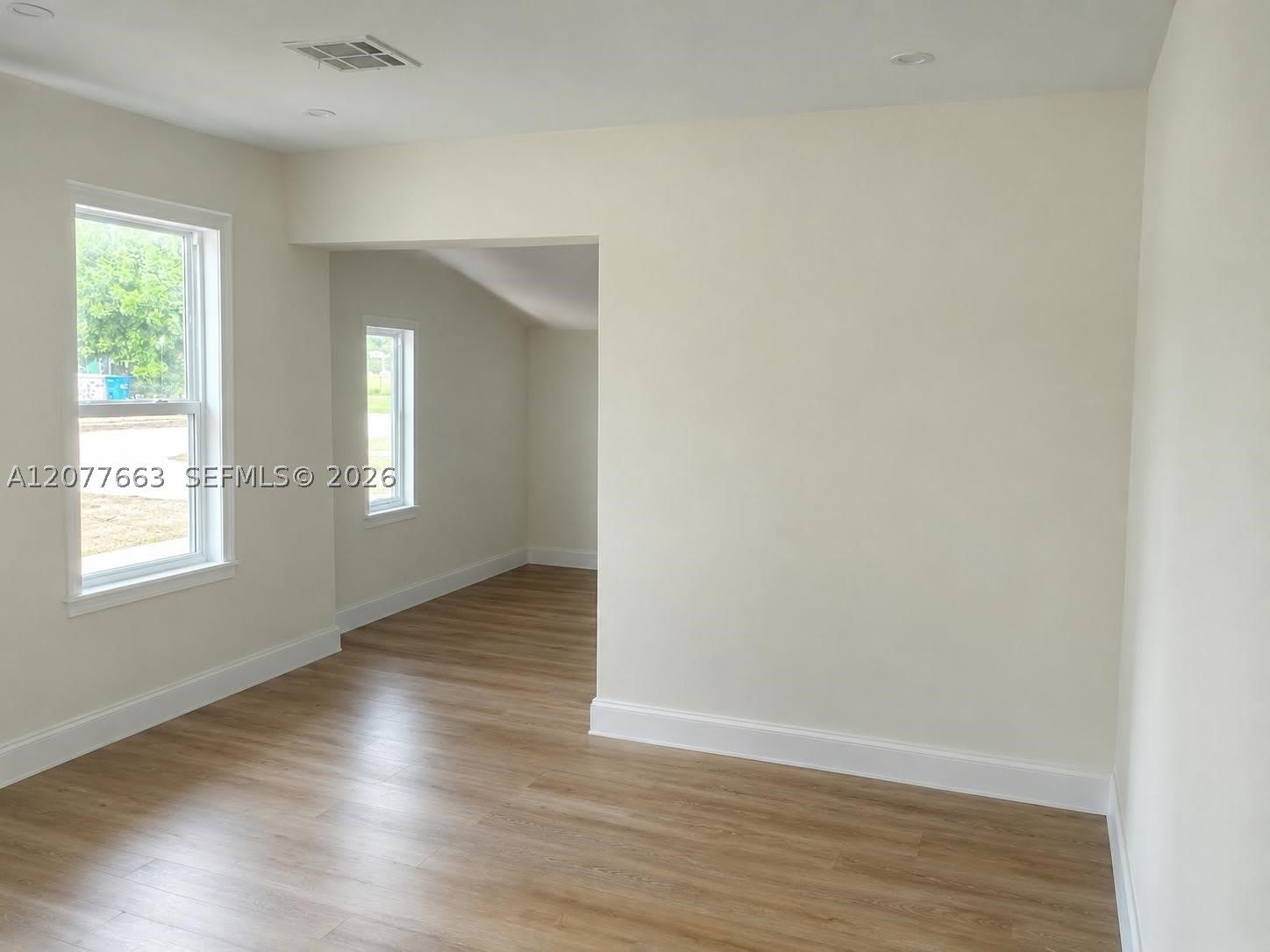 632 NW 19th St – photo 3
