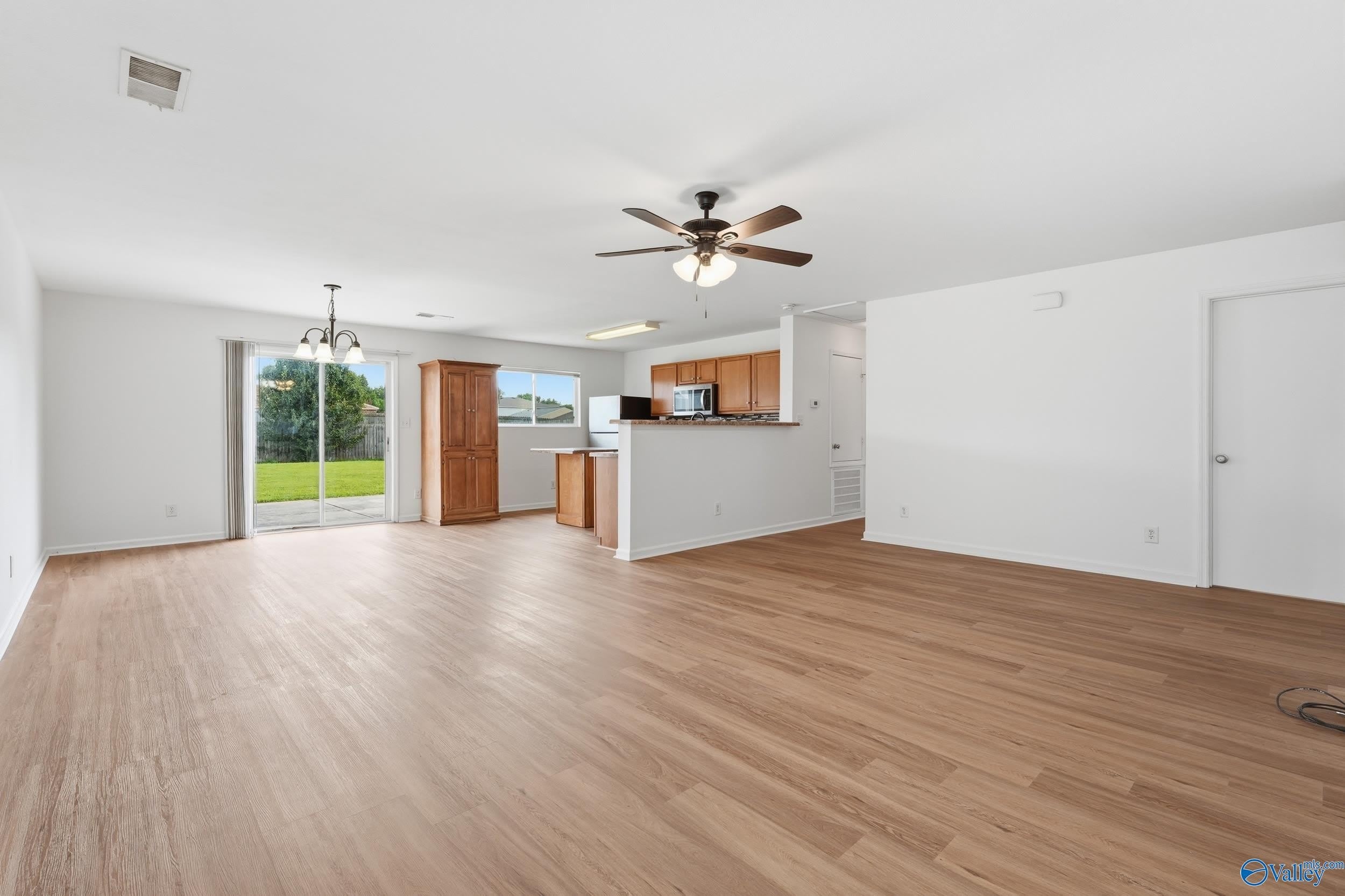 15328 Mill Valley Drive – photo 4