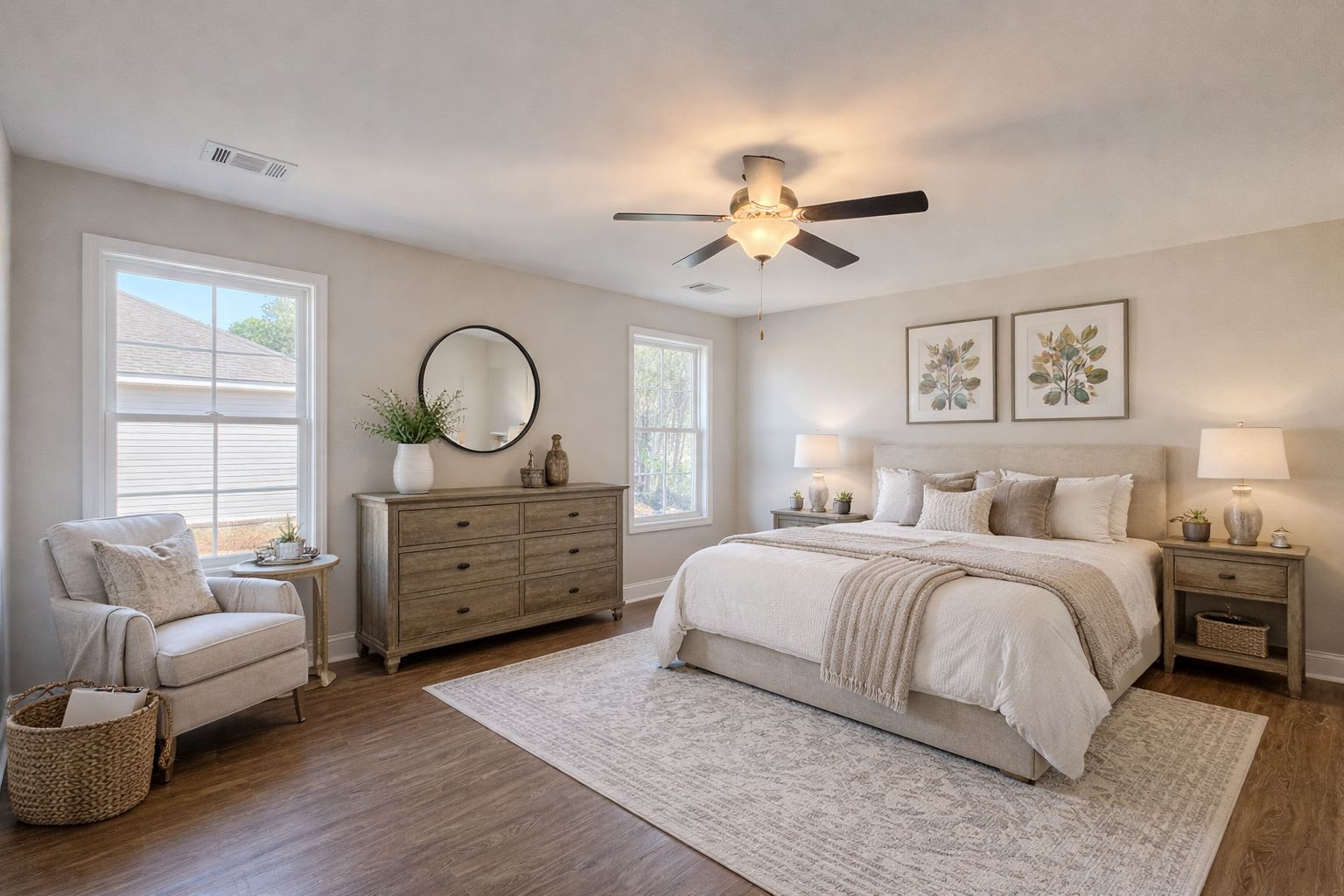 113 Zetterower Road – photo 4