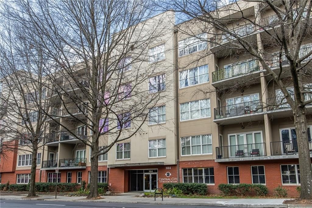 384 Ralph Mcgill Boulevard NE – photo 2