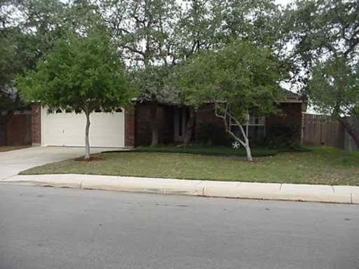 9315 Aspen Oak – photo 2