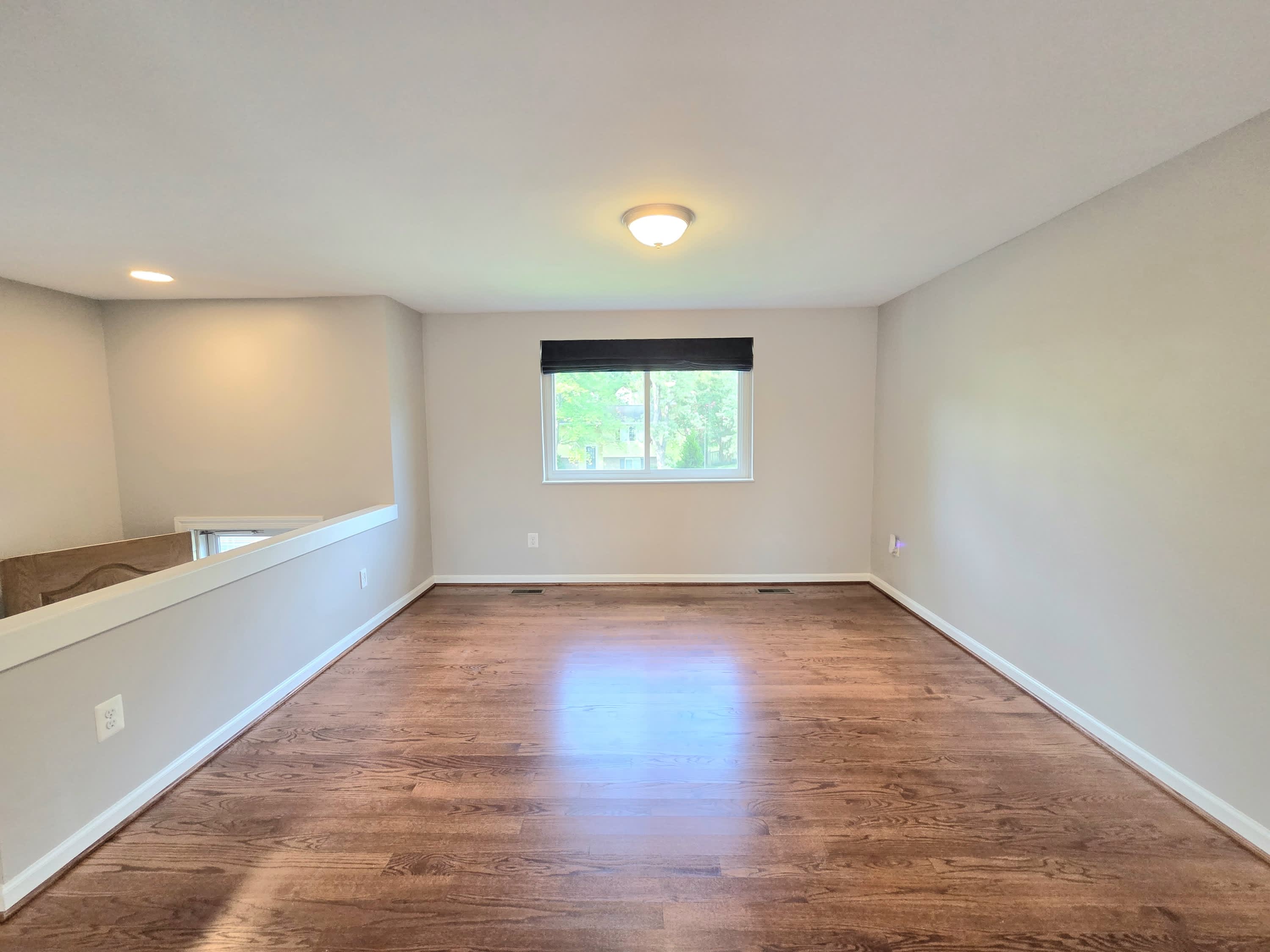 4331 Rolling Stone Way – photo 4