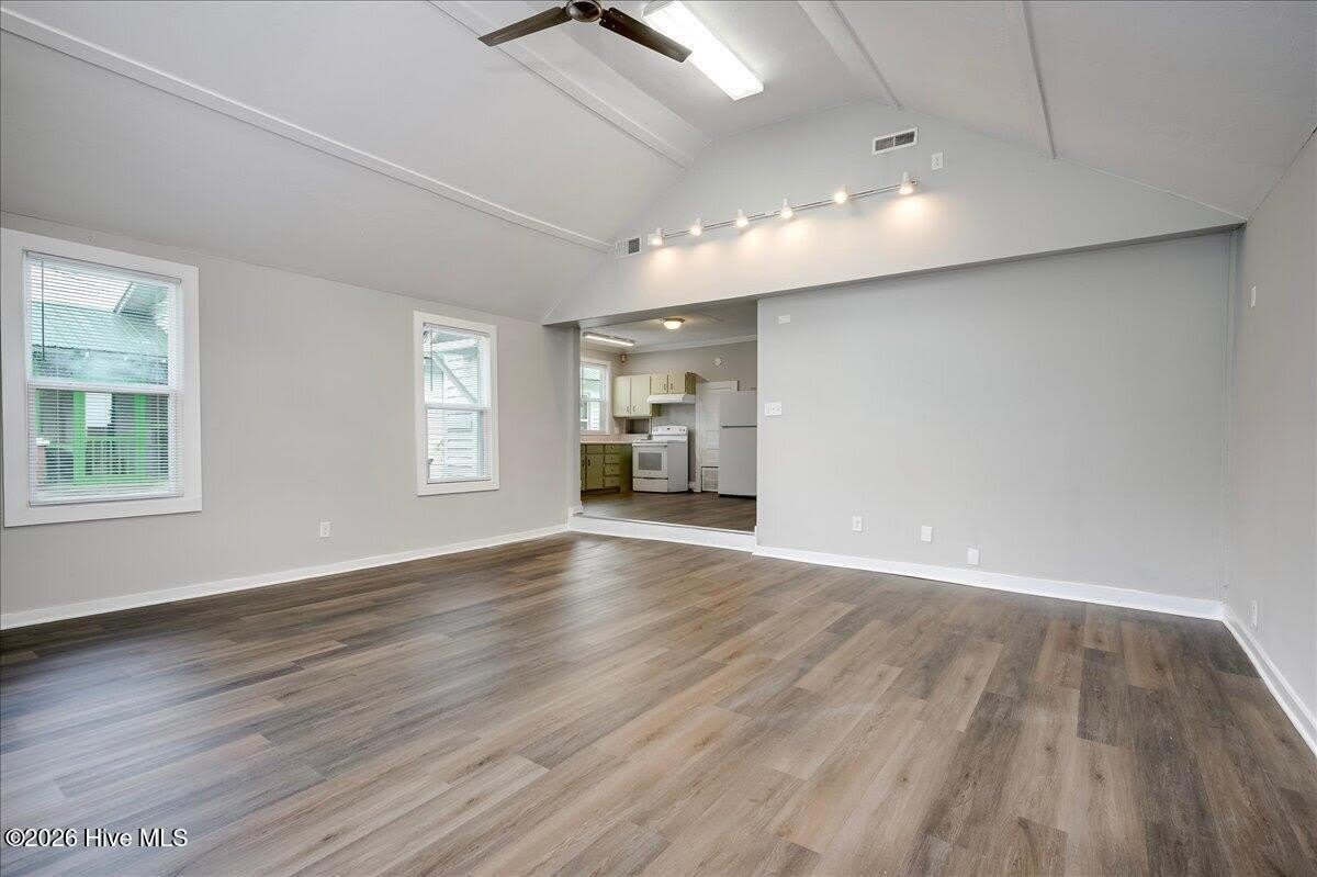 1736 Fenwick Street – photo 3