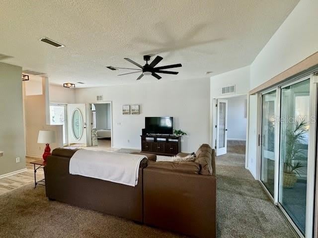 2360 NW 53RD AVENUE Road – photo 5