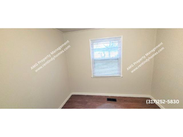 7355 Westchester Drive – photo 5
