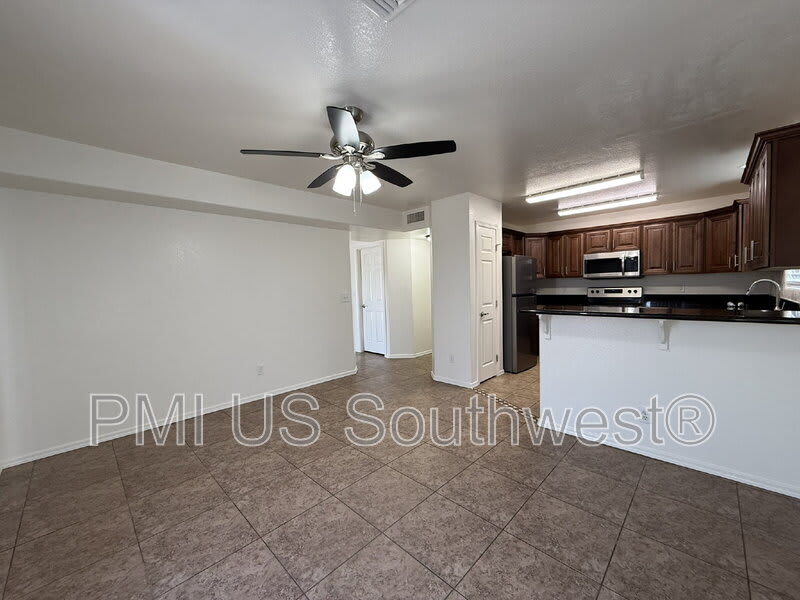 2468 Paseo Cisne – photo 5