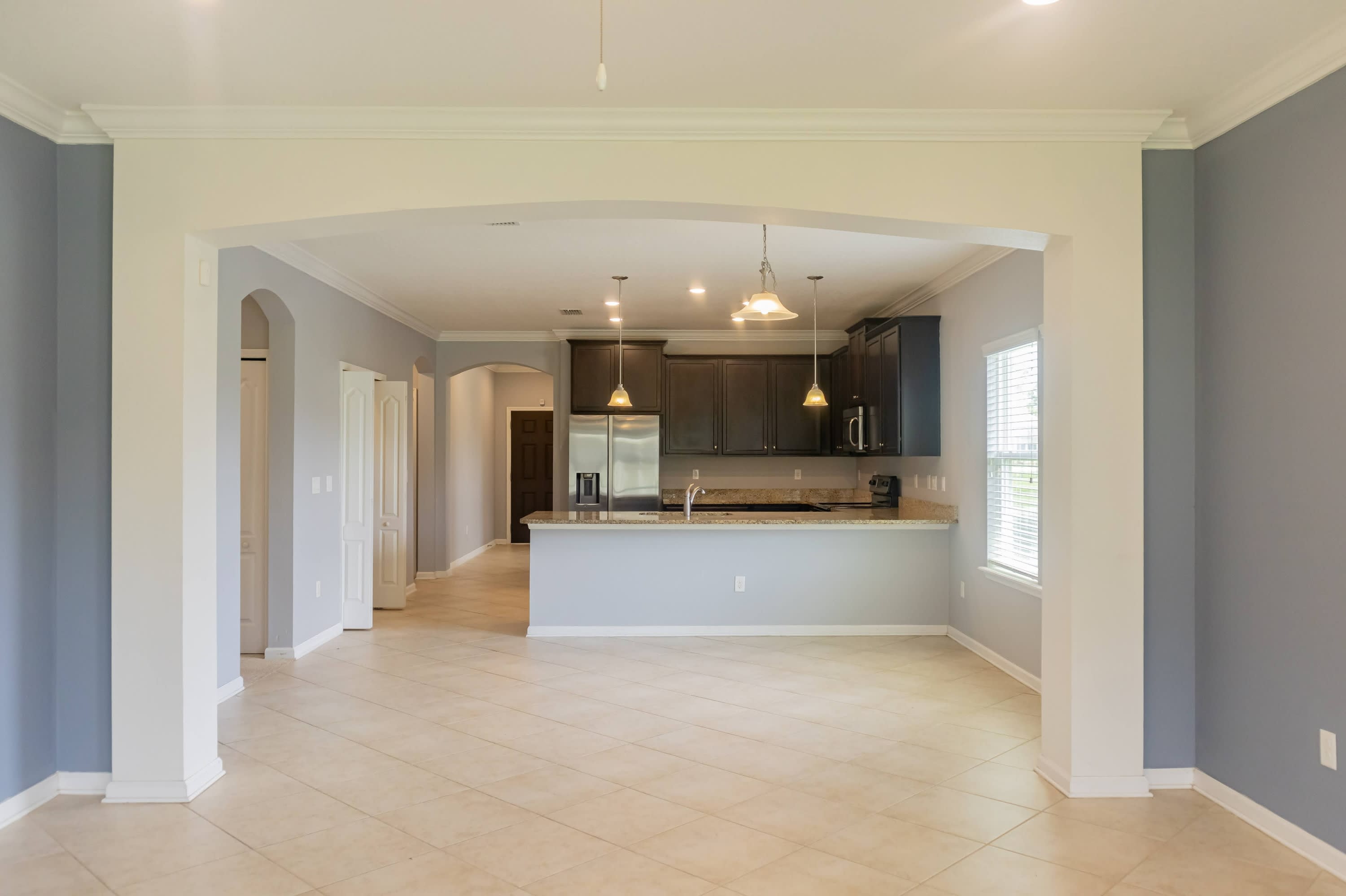 10104 Bedford Lakes Court – photo 3