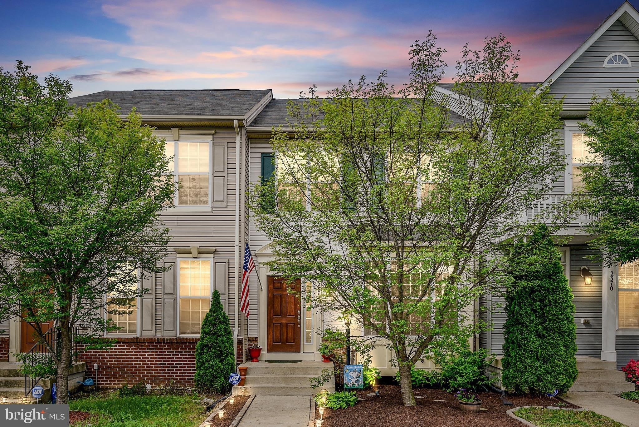 2372 BATTERY HILL Circle – photo 2