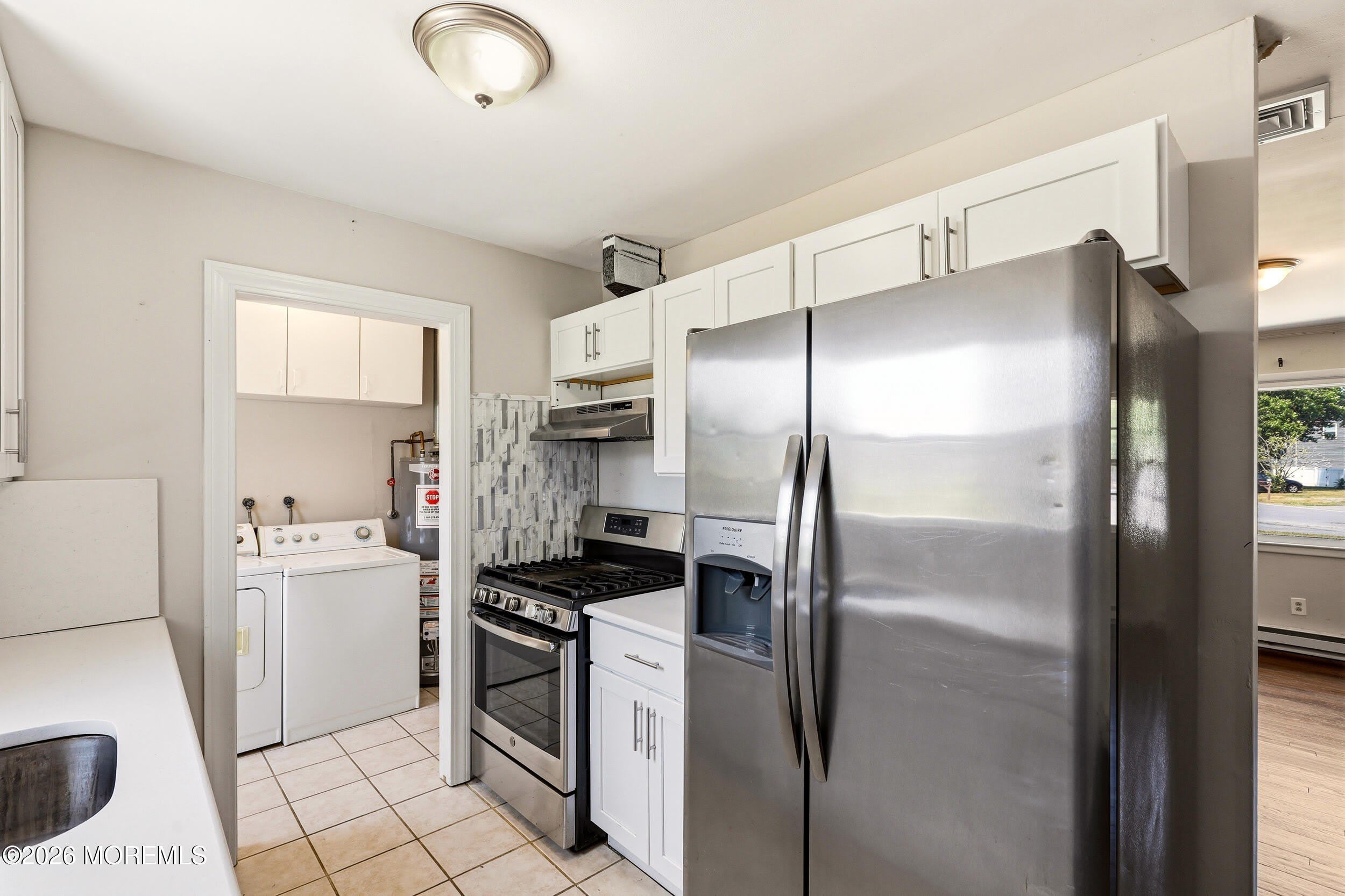 319 Nautilus Boulevard – photo 5