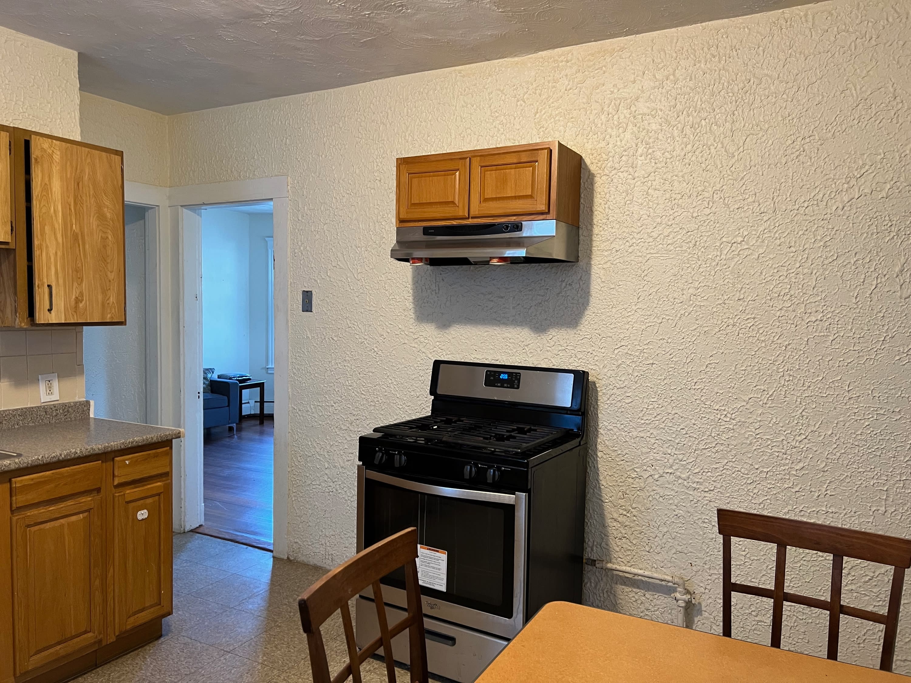 34 Cameron Street #2 – photo 3