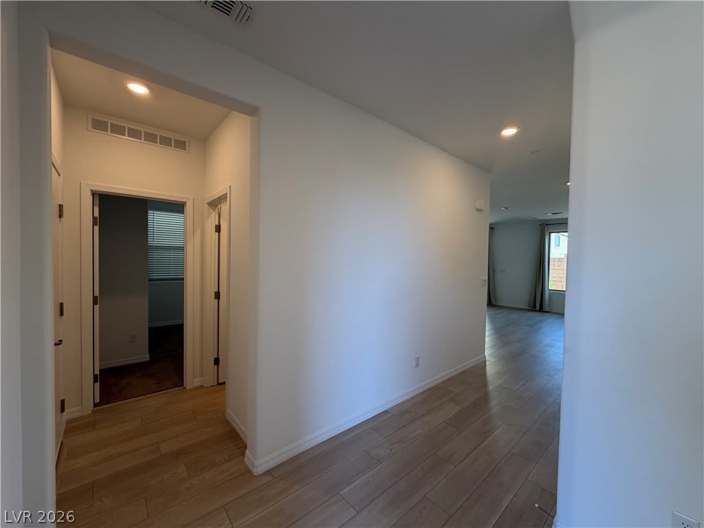 5925 Obsidian Sky Avenue – photo 2