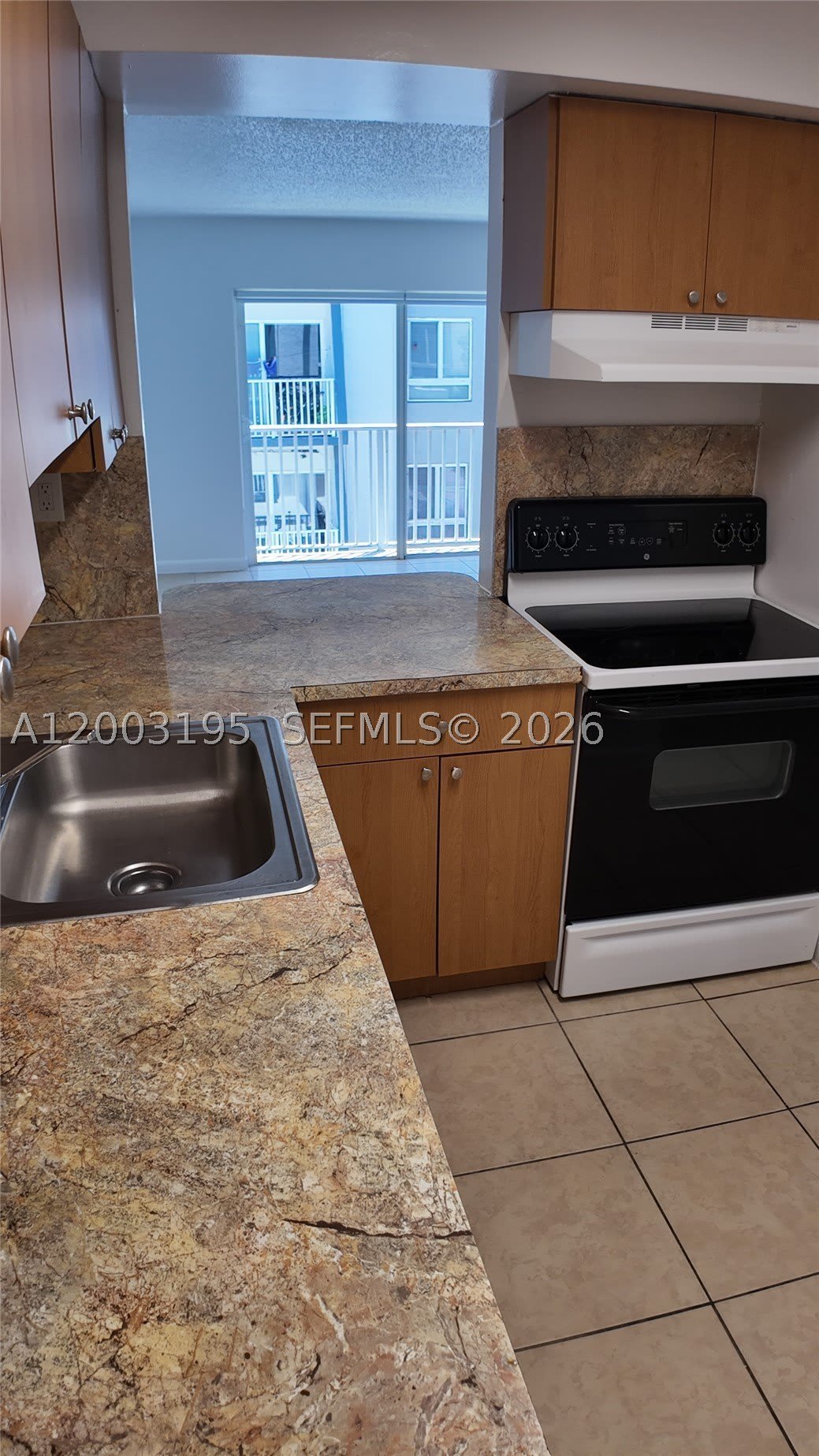 11120 Sw 196Th St – photo 1