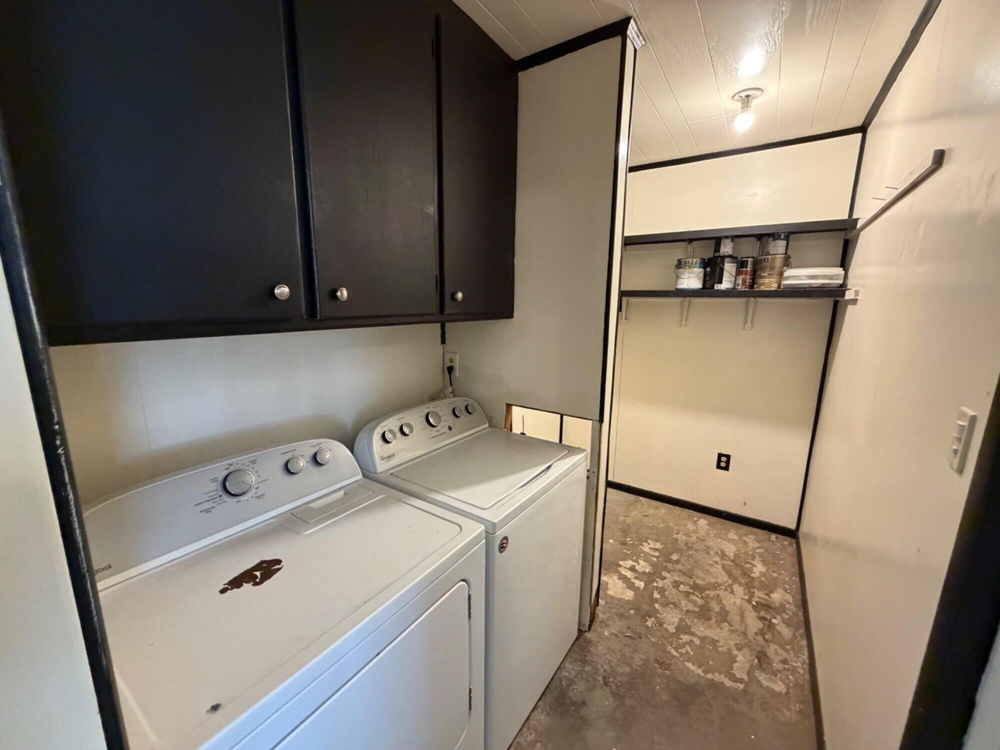 3809 25th Street – photo 5