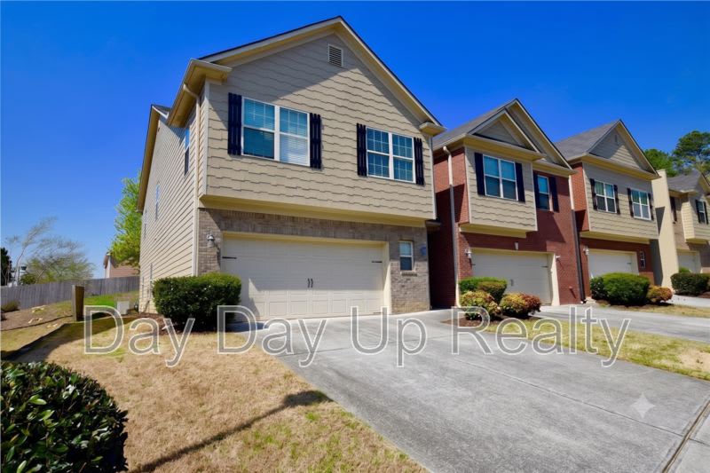 2150 Waterford Park Dr – photo 2