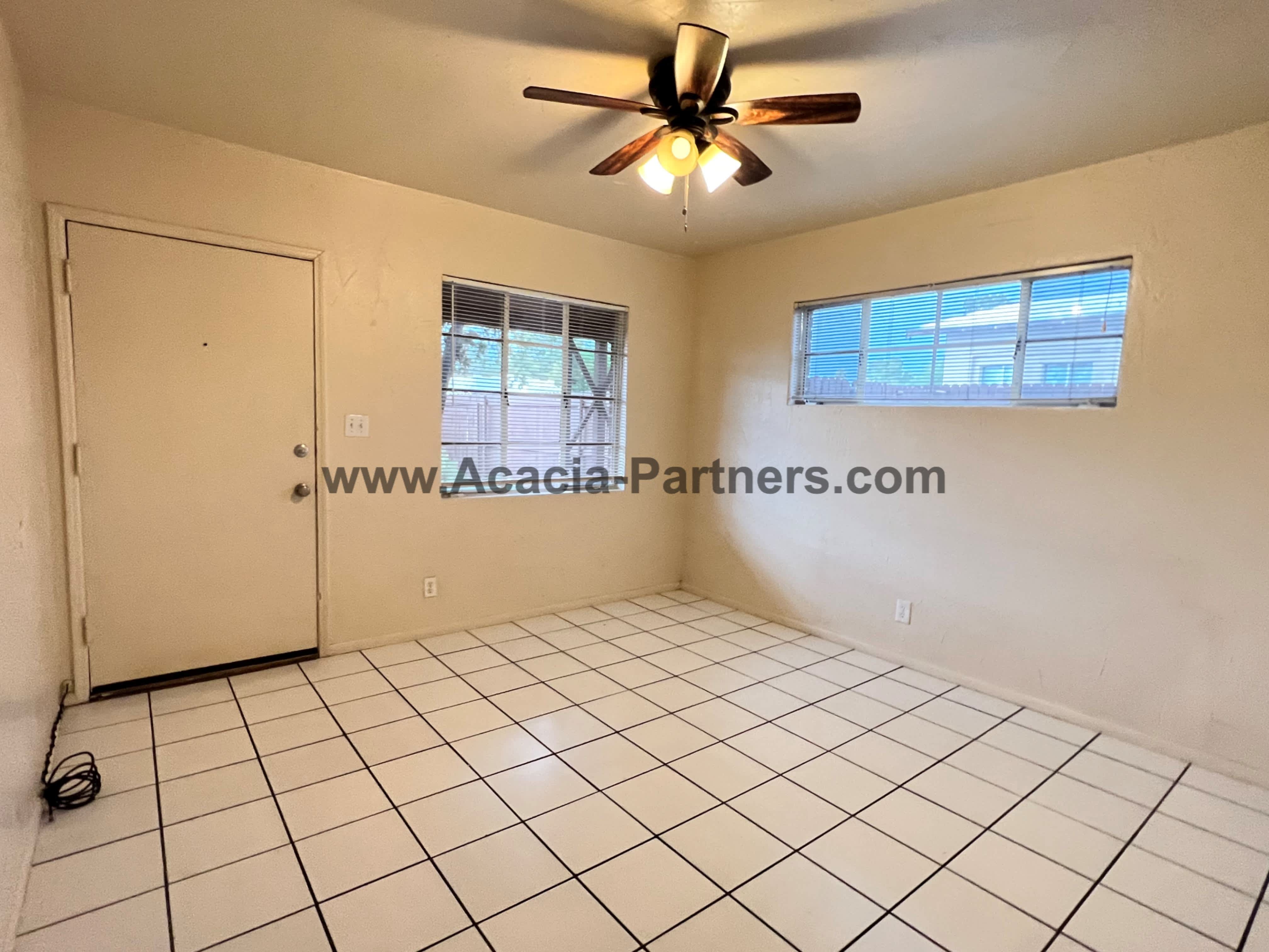 1412 N Euclid Ave – photo 3