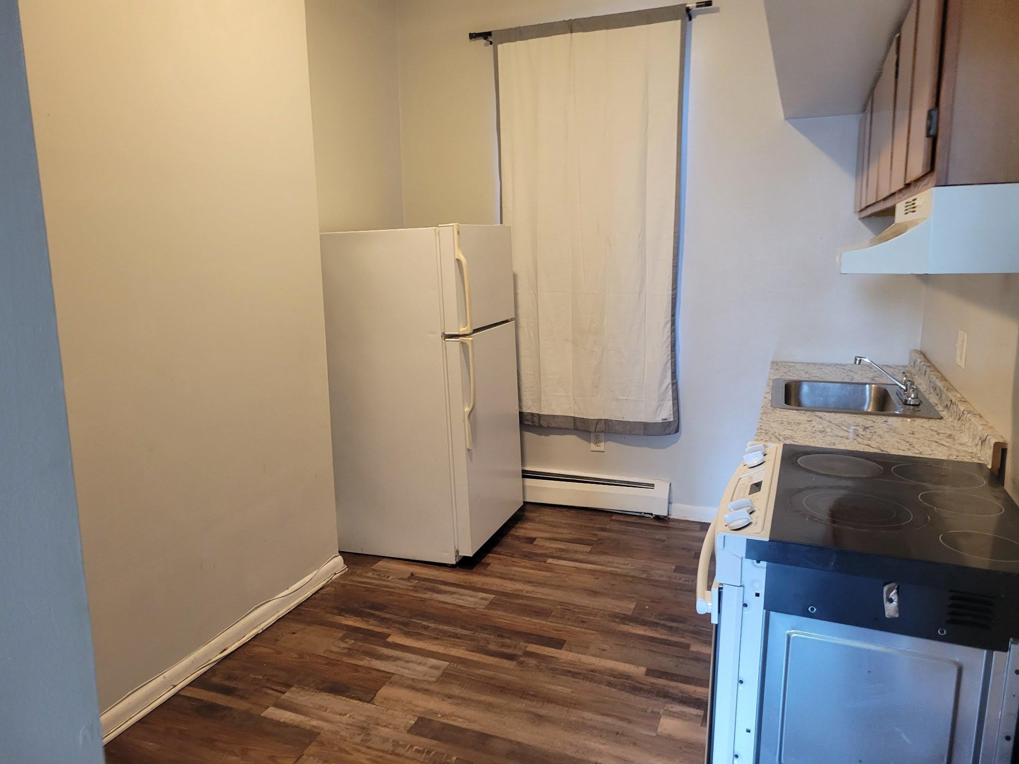 607 SWEDE Street – photo 2