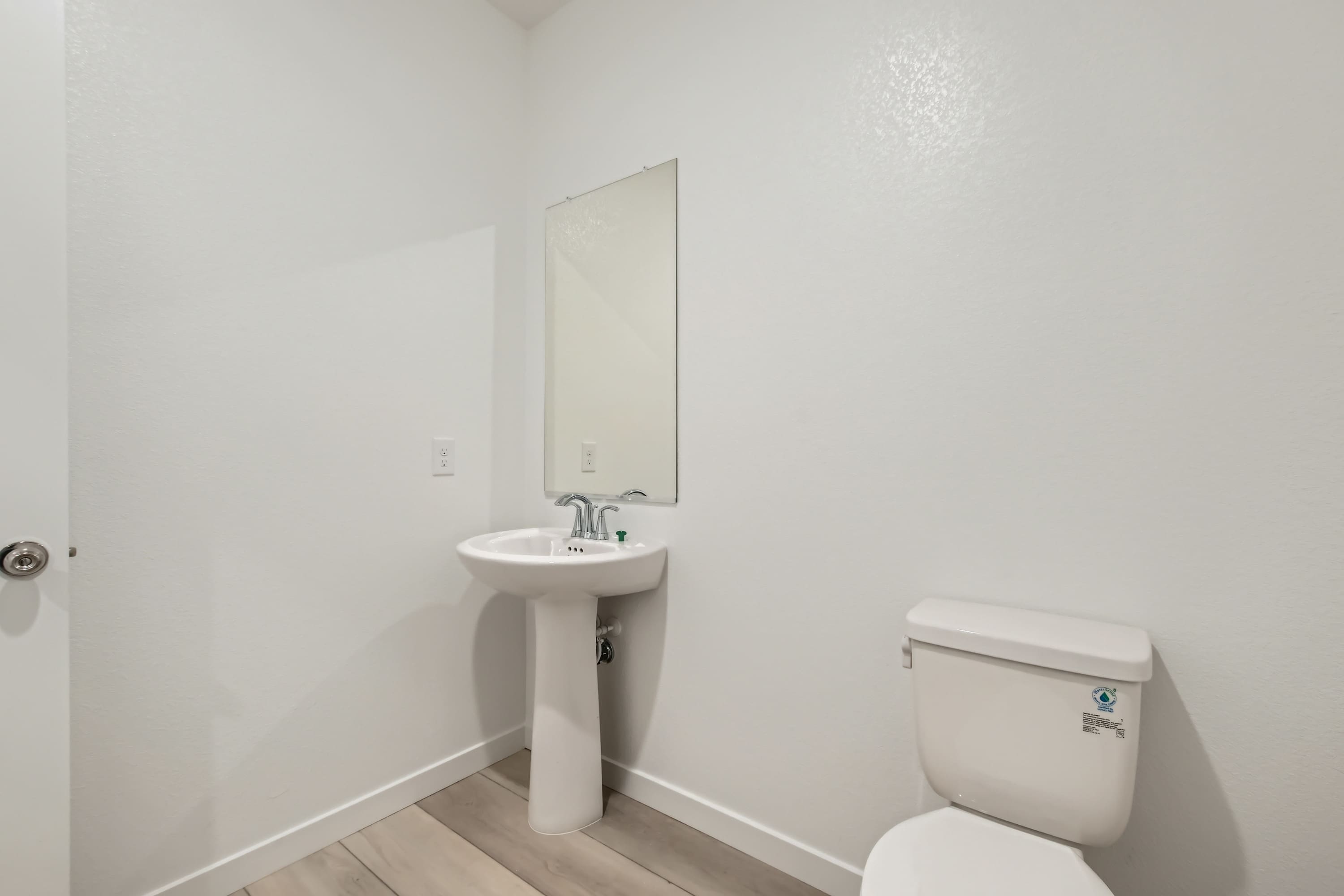 232 Oliver Peak Avenue – photo 4