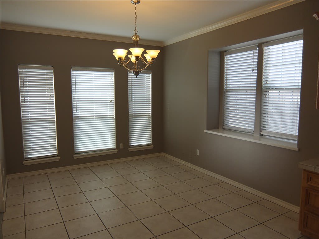 2505 Windrose Drive – photo 5