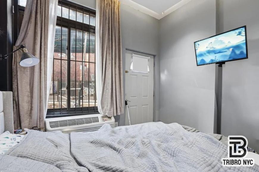 77 Suydam Street – photo 5